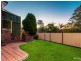 480 Pennant Hills Road, Pennant Hills NSW 2120