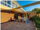 480 Pennant Hills Road, Pennant Hills NSW 2120