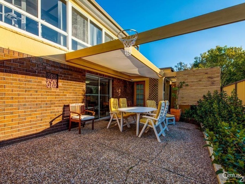 480 Pennant Hills Road, Pennant Hills NSW 2120