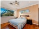 480 Pennant Hills Road, Pennant Hills NSW 2120