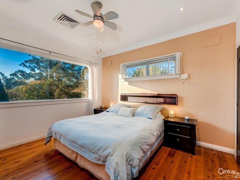 480 Pennant Hills Road, Pennant Hills NSW 2120
