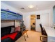 480 Pennant Hills Road, Pennant Hills NSW 2120