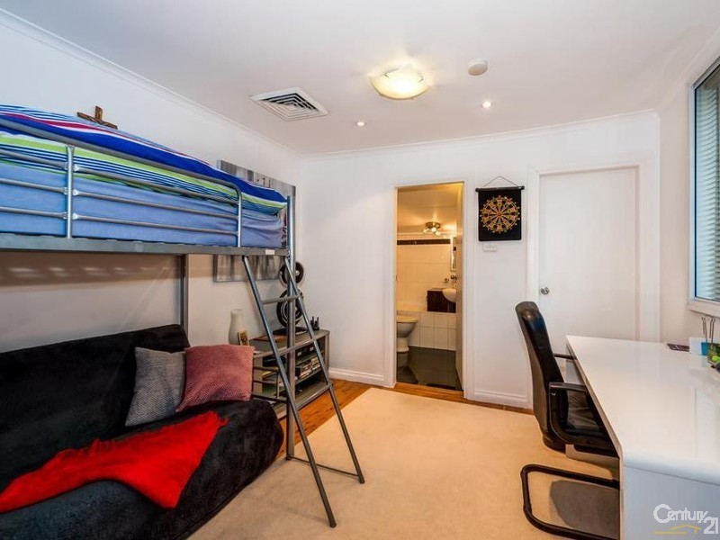 480 Pennant Hills Road, Pennant Hills NSW 2120