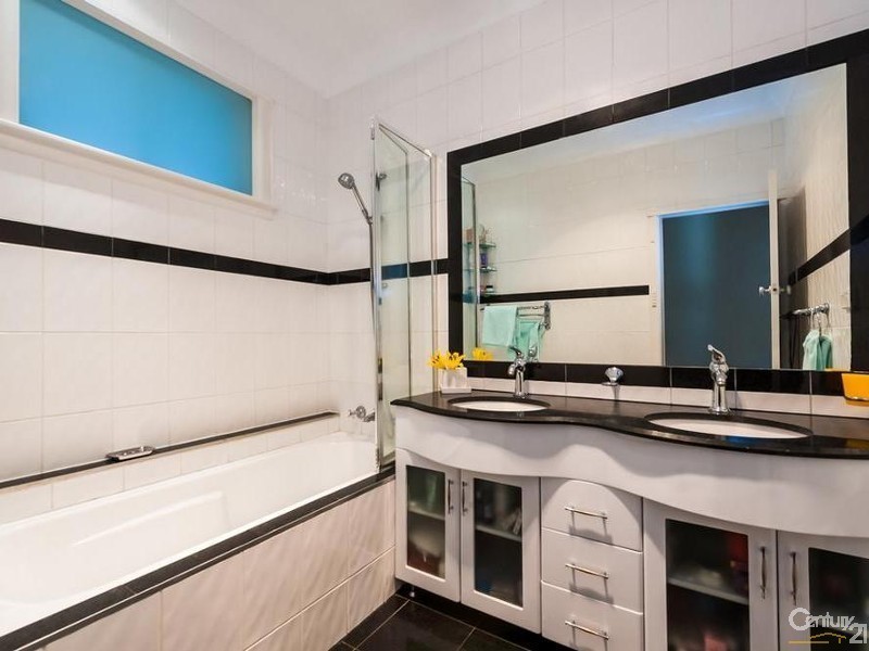 480 Pennant Hills Road, Pennant Hills NSW 2120