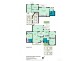 480 Pennant Hills Road, Pennant Hills NSW 2120 Floorplan