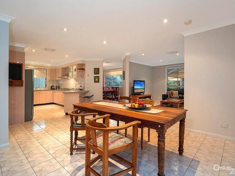 604 Pennant Hills Road, West Pennant Hills NSW 2125