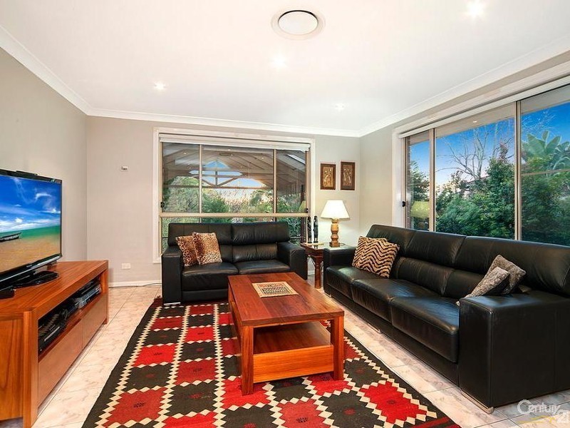 604 Pennant Hills Road, West Pennant Hills NSW 2125