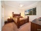 604 Pennant Hills Road, West Pennant Hills NSW 2125