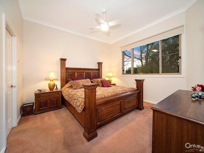 604 Pennant Hills Road, West Pennant Hills NSW 2125
