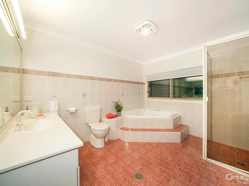 604 Pennant Hills Road, West Pennant Hills NSW 2125