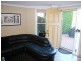 Flat 4A Matthew Way, West Pennant Hills NSW 2125