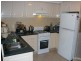 Flat 4A Matthew Way, West Pennant Hills NSW 2125