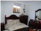 Flat 4A Matthew Way, West Pennant Hills NSW 2125