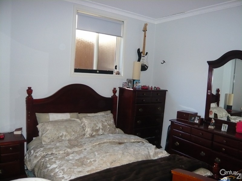 Flat 4A Matthew Way, West Pennant Hills NSW 2125