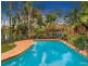 15 Woodcrest Place, Cherrybrook NSW 2126
