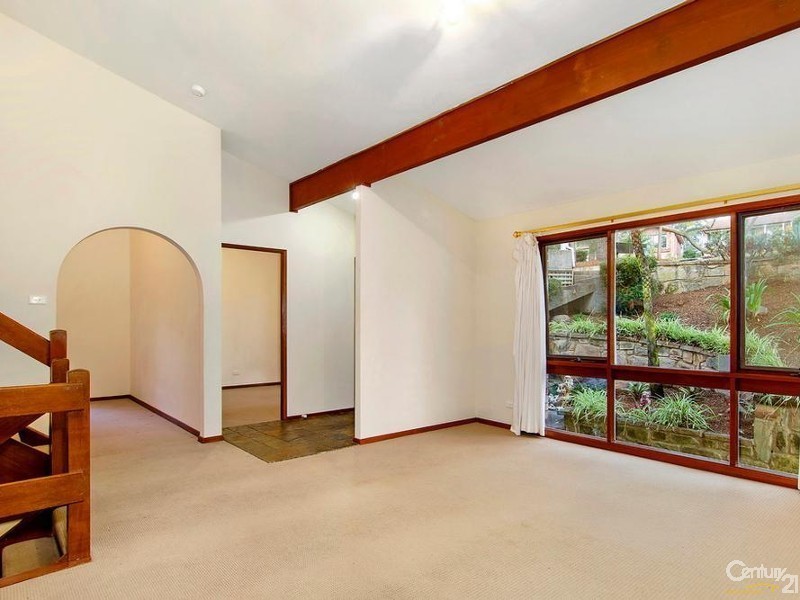 15 Woodcrest Place, Cherrybrook NSW 2126