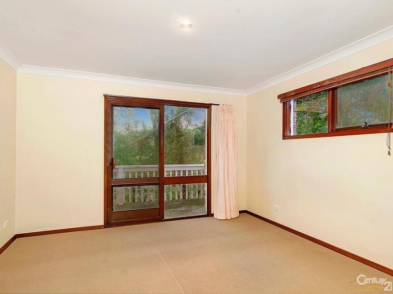 15 Woodcrest Place, Cherrybrook NSW 2126