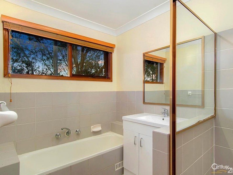15 Woodcrest Place, Cherrybrook NSW 2126
