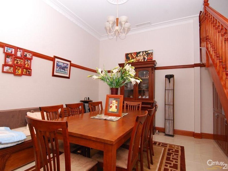 4B Matthew Way, West Pennant Hills NSW 2125