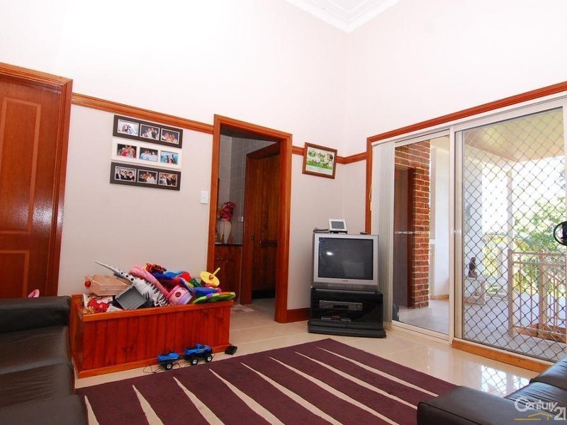 4B Matthew Way, West Pennant Hills NSW 2125