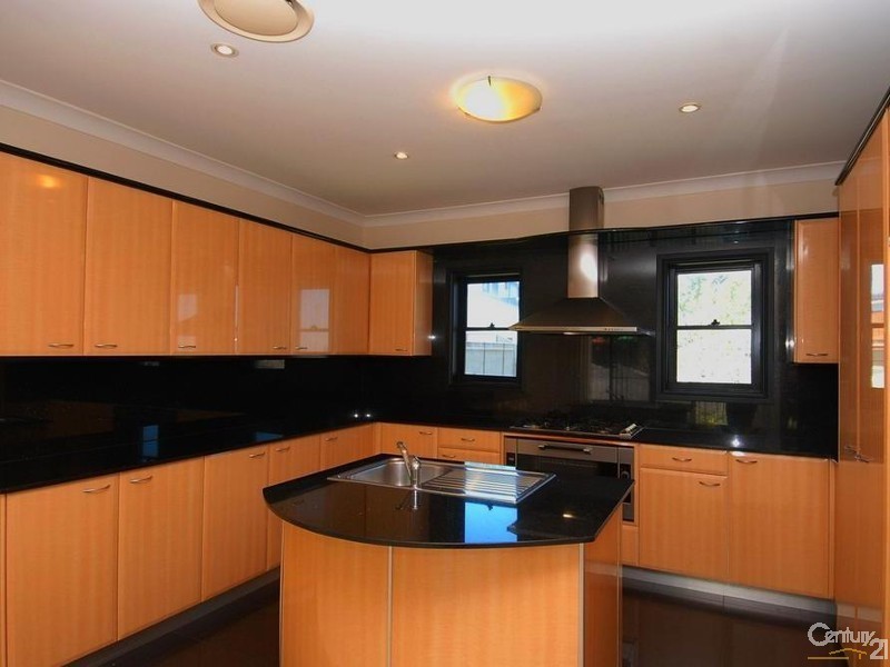 22 Oratava Avenue, West Pennant Hills NSW 2125