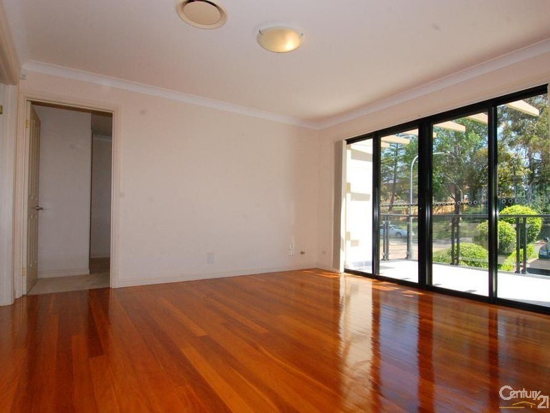 22 Oratava Avenue, West Pennant Hills NSW 2125