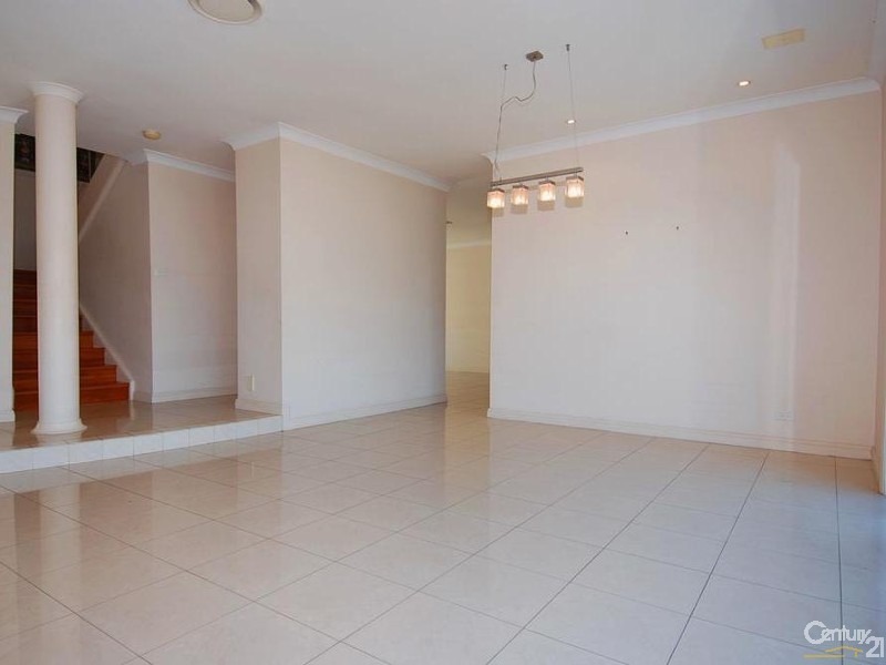 22 Oratava Avenue, West Pennant Hills NSW 2125