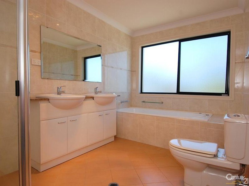 22 Oratava Avenue, West Pennant Hills NSW 2125