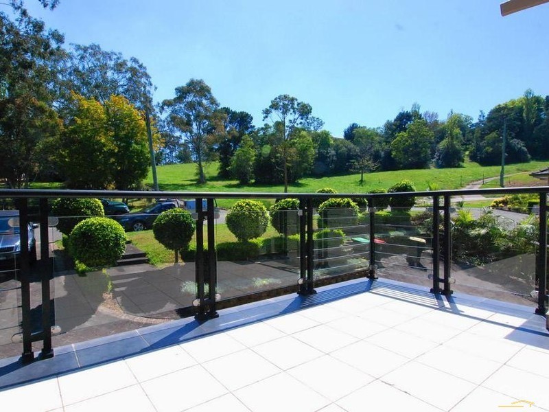 22 Oratava Avenue, West Pennant Hills NSW 2125