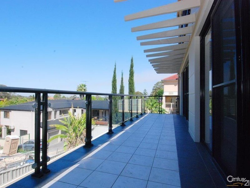 22 Oratava Avenue, West Pennant Hills NSW 2125