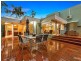 25 Bellwood Place, Castle Hill NSW 2154