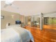 25 Bellwood Place, Castle Hill NSW 2154