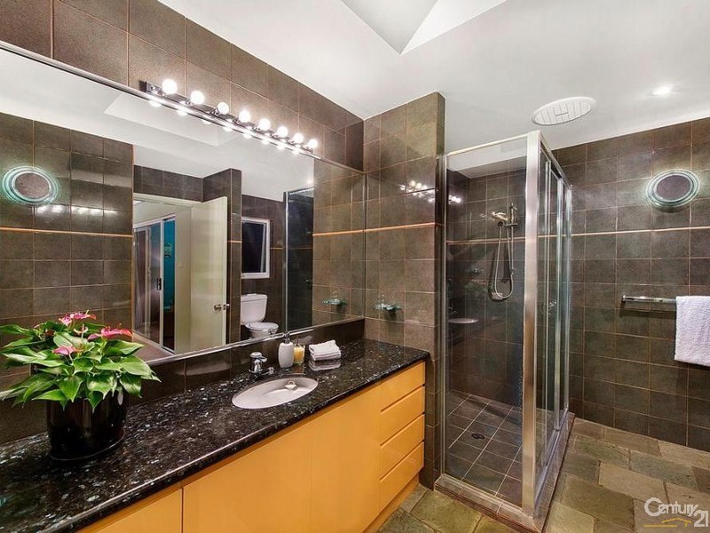 25 Bellwood Place, Castle Hill NSW 2154