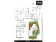 25 Bellwood Place, Castle Hill NSW 2154 Floorplan