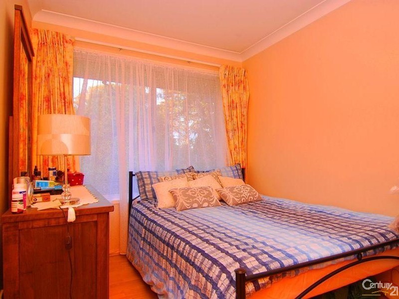 21 New North Rocks Road, North Rocks NSW 2151