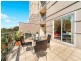 104/5 City View Road, Pennant Hills NSW 2120