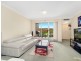 104/5 City View Road, Pennant Hills NSW 2120