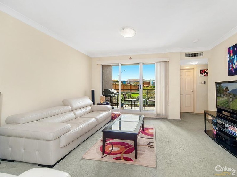 104/5 City View Road, Pennant Hills NSW 2120