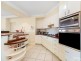 104/5 City View Road, Pennant Hills NSW 2120