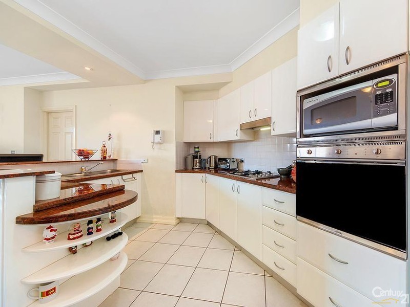 104/5 City View Road, Pennant Hills NSW 2120