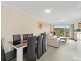 104/5 City View Road, Pennant Hills NSW 2120