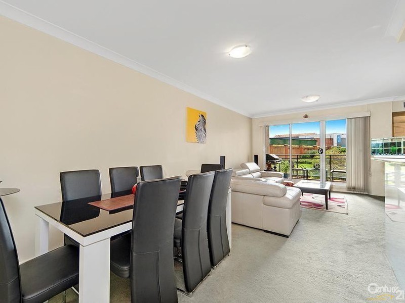 104/5 City View Road, Pennant Hills NSW 2120