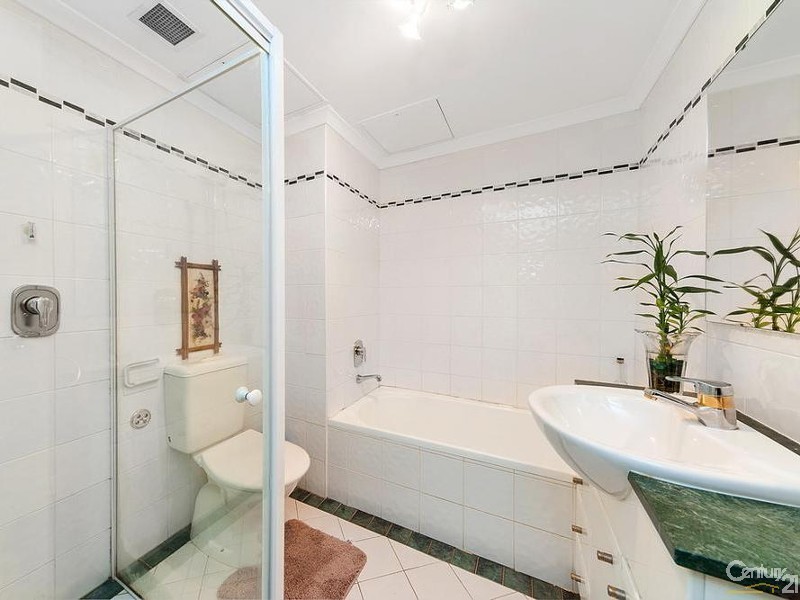 104/5 City View Road, Pennant Hills NSW 2120
