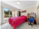 104/5 City View Road, Pennant Hills NSW 2120