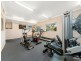 104/5 City View Road, Pennant Hills NSW 2120