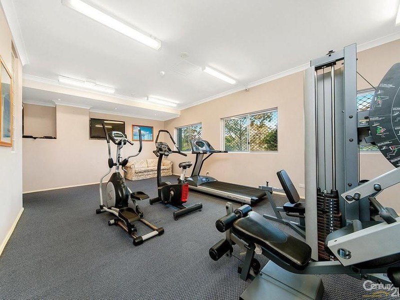 104/5 City View Road, Pennant Hills NSW 2120