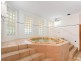 104/5 City View Road, Pennant Hills NSW 2120