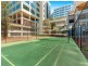 104/5 City View Road, Pennant Hills NSW 2120