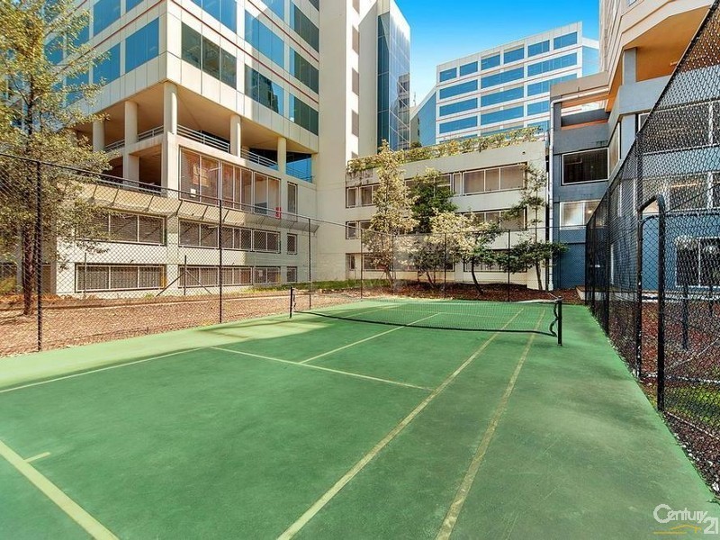 104/5 City View Road, Pennant Hills NSW 2120