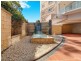 104/5 City View Road, Pennant Hills NSW 2120
